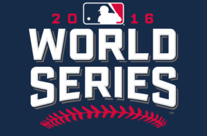 world-series-2016