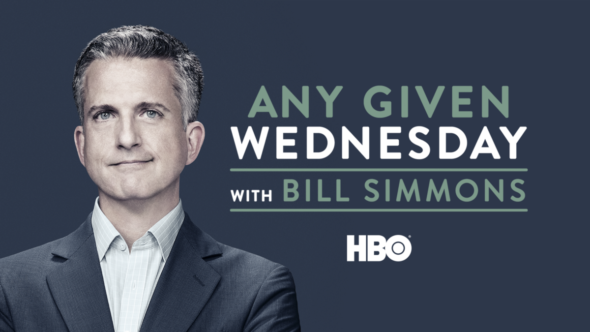 any-given-wednesday-bill-simmons-hbo