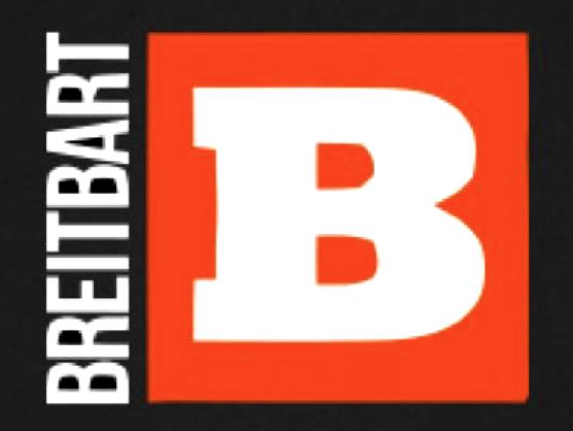Breitbart Plans a TV Channel Via Streaming or Traditional Cable | TVWeek