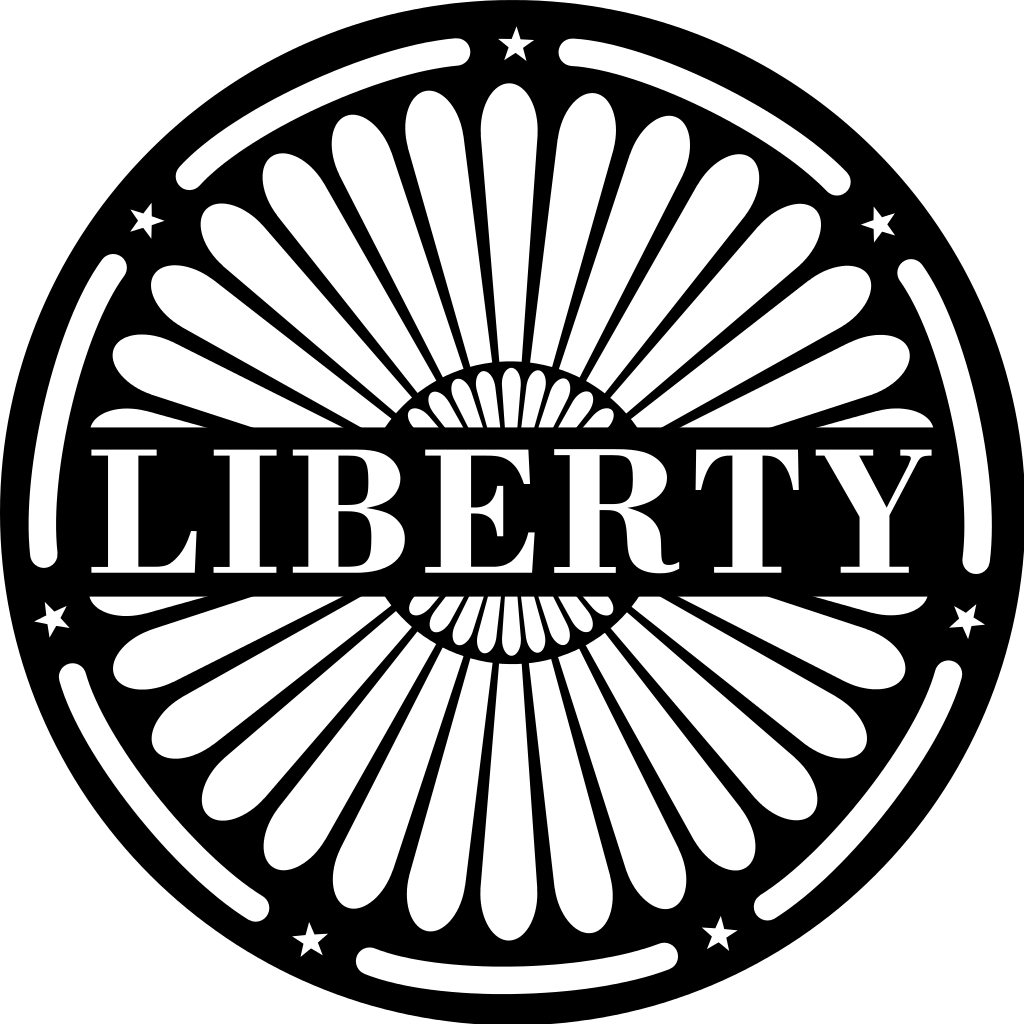 liberty-media