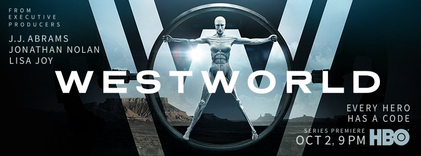westworld-banner-2016