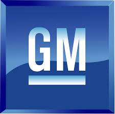 gm-general-motors
